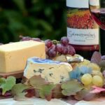 Wine and Cheese tasting at home - Who Will Love This Experience?