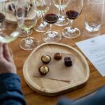 Wine and Chocolate Bonbon Tasting in Margaret River - Final Thoughts