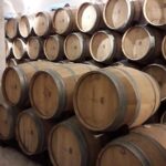 Wine and Dine - Authenticity and Value