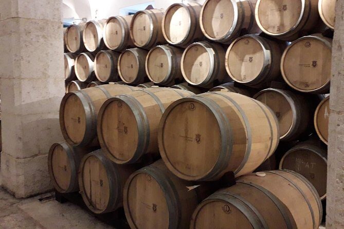 Wine and Dine - Authenticity and Value