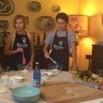 Wine and Extra virgin olive oil tasting in Lucca, Tuscany - Authentic Experience with Genuine Value
