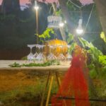 Wine and food at sunset - Who Will Love This Experience?