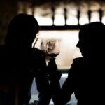 Wine and Food Experience in the Austrian Fort in Pastrengo - Who Should Consider This Tour?
