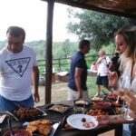 Wine and food tasting - Who Will Enjoy This Tour?