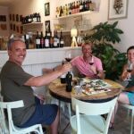 Wine and Food Tasting Experience in Lecce old town - Who Will Love This Tour?