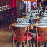 Wine and Food Tasting Tour in Gdansk Old Town - Who Should Consider This Tour?