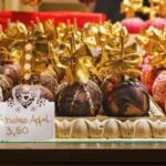 Wine and Food Tasting Tour in Hamburg Old Town - Exploring Hamburg’s Wine and Food Scene in Depth