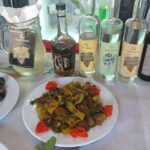 Wine and Raki tasting tour - Final Reflections