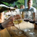 Wine, Cheese & Charcuterie Tasting, including complimentary tour - FAQ