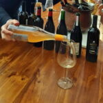 Wine & cheese Lovers Paradise in hart of Florence - FAQ