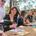 Wine & Cheese Tasting Experience in Hunter Valley - The Sum Up: Is It Worth It?