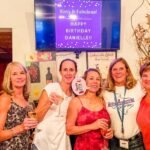 Wine & Chocolate Happy Hour - The Real Value: Why This Tour Stands Out