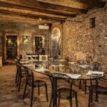 Wine & Chocolate Tour and Tasting in Alba area - An In-Depth Look at the Wine & Chocolate Experience