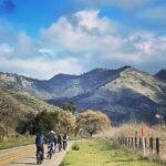 Wine Country E-Bike Guided Tour - w/o Lunch - What to Expect and Practical Details
