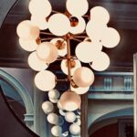 Wine Degustation Ebrezze - Why This Tour Stands Out