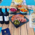 Wine Degustation, Visit and Masterclass from Vérac - FAQs