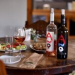 Wine, Dine & Divine: A Cretan Odyssey in Chania. - A Detailed Look at the Tour: Why It Stands Out