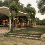 Wine, Dine & Divine: A Cretan Odyssey in Chania - Breaking Down the Itinerary