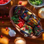 Wine & Dine group tour from Kutaisi - Who Should Consider This Tour?