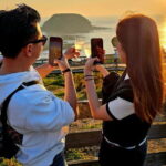 Wine, Dine & Penguins Boutique Phillip Island Tour from Melbourne - A Deep Dive into the Phillip Island Boutique Tour