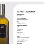 Wine Education Course in Rome with Tasting - FAQ