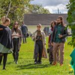 Wine Enthusiast Tour Lead by a Sommelier - The Practical Side: What You Need to Know