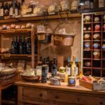 Wine Experience at Turin's - Wine Experience with Local Products Tasting - Who Will Enjoy This Tour?
