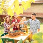Wine experience Bologna hills - The Sum Up: Is It Worth It?