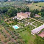 Wine Experience in an Organic Chianti Winery - The Itinerary: An In-Depth Look