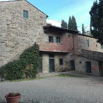Wine Experience In Chianti Hills from Florence - What You Can Expect & What’s Not