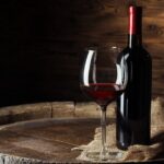 Wine Experience in farm vineyard & winery from Montecatini T. - How Does It Compare in Value?