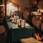WINE EXPERIENCE - Le Vie Angarano winery - Considerations for Your Visit