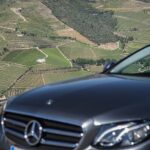 Wine experience with a sommelier - Final Thoughts