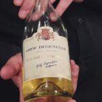 Wine & Food Tasting Cruise on the Danube - FAQ
