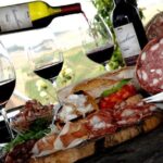 Wine & Food Tasting on Etna's Winery Private Tour - Why This Tour Stands Out