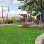 Wine Fountain Tour from Koper - Final Thoughts: Is It Worth It?