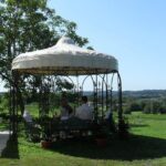 Wine is bottled poetry ,that's why I love Prosecco !! private Tour - What Reviewers Say