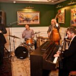 Wine, Jazz and Magic: A Night at Malkhaz Jazz Club - Who Should Consider This Tour?