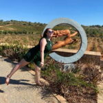 Wine Not - Algarve Winery Tour - What You Can Expect Throughout the Day