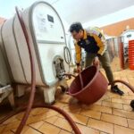 Wine & Oil Tasting Experience - Final Thoughts on the Experience