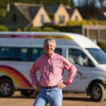 WINE on WAIHEKE, PREMIUM TASINGS and SCENIC TOUR, MAX 11 CLIENTS - Who Is This Tour Best For?