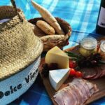 Wine Picknick overlocking vienna - Why Travelers Love This Experience