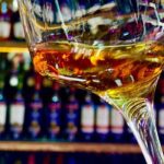 Wine promenade in hospitable Tbilisi - Why This Tour Works