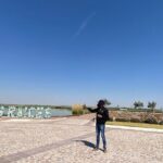 Wine Route !, Vineyards, wine tasting and pairing - An In-Depth Review of the Guanajuato Wine Route Tour