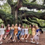 Wine Sippin'-Tea Drinkin'-Tree Huggin' Lowcountry Sightseeing - A Deep Dive Into the Lowcountry Experience