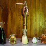 Wine SPA and Salt Cave for 1-12 people - Final Thoughts