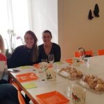 Wine Tasting - Detailed Itinerary and Experience Breakdown