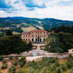 Wine Tasting Activity at Chianti Rufina - Practical Considerations