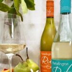 Wine Tasting and a house-made Bellarine Estate Charcuterie platter - Exploring the Experience in Detail