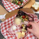 Wine Tasting and Antipasto Picnic Box - The Sum Up: Is It Worth It?